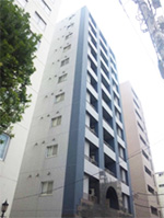 PLOPF文京大塚