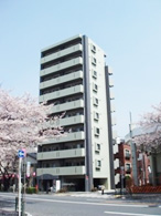 PLOPF中野