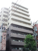 PLOPF大塚