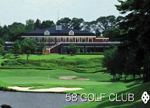 58 GOLF CLUB