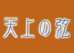 チャリティーコンサート【天上の弦】