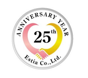 25周年イベントBBQ