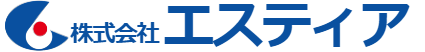 株式会社エスティア
