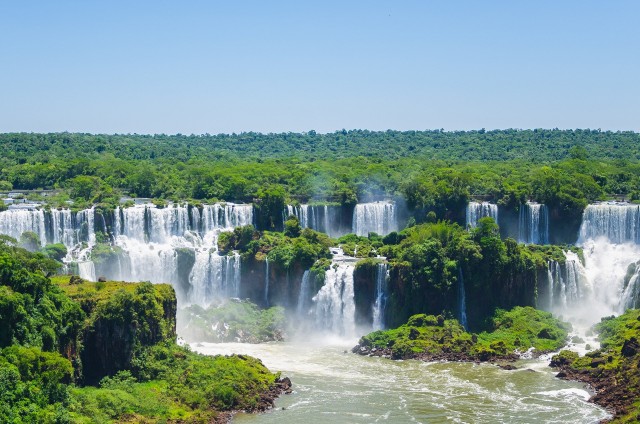 waterfall-g87ae6a12a_1920-min (1)