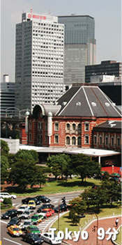 TOKYO9ʬ