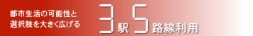 35ϩ